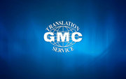 «GMC Translation Service»