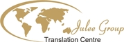 Julee Group